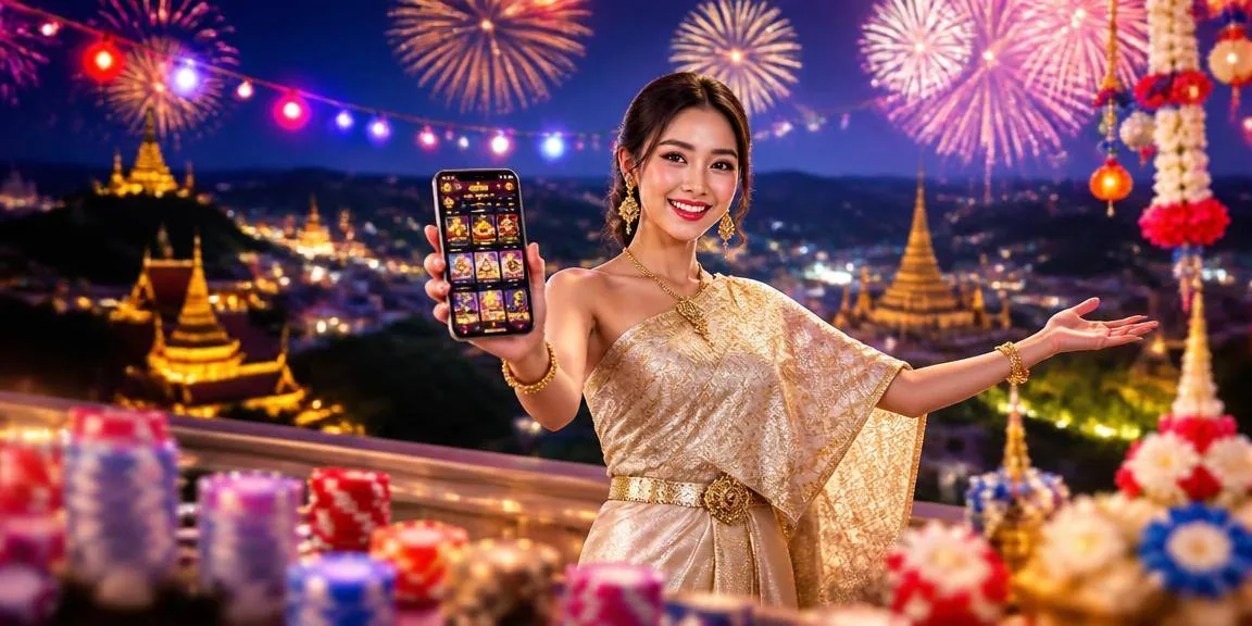 MAX 99 วังหยก